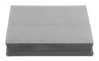 WILMINK GROUP wg1429568 -  Воздушный фильтр